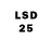 LSD-25 экстази ecstasy Alenchik Kirichenko