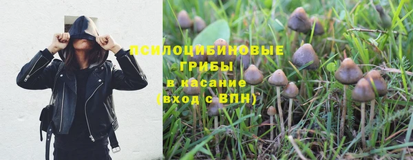 MDMA Алзамай